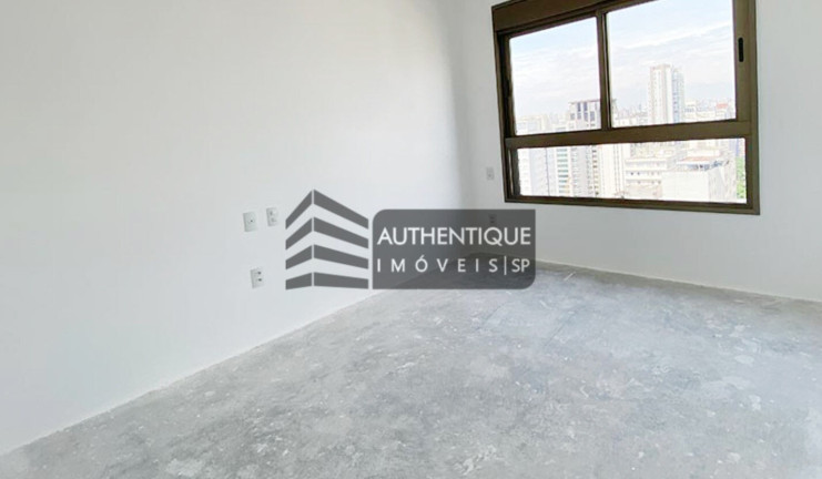 Imagem Apartamento com 4 Quartos à Venda, 384 m² em Moema - São Paulo Imagem Apartamento com 4 Quartos à Venda, 384 m² em Moema - São Paulo