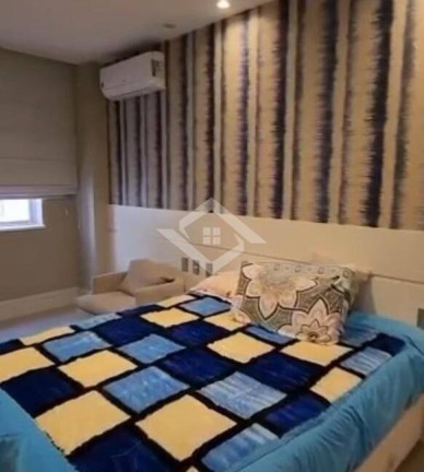 Imagem Apartamento com 3 Quartos à Venda, 270 m² em Copacabana - Rio De Janeiro Imagem Apartamento com 3 Quartos à Venda, 270 m² em Copacabana - Rio De Janeiro