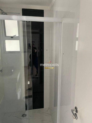 Imagem Apartamento com 2 Quartos à Venda, 65 m² em Vila Prudente (zona Leste) - São Paulo Imagem Apartamento com 2 Quartos à Venda, 65 m² em Vila Prudente (zona Leste) - São Paulo