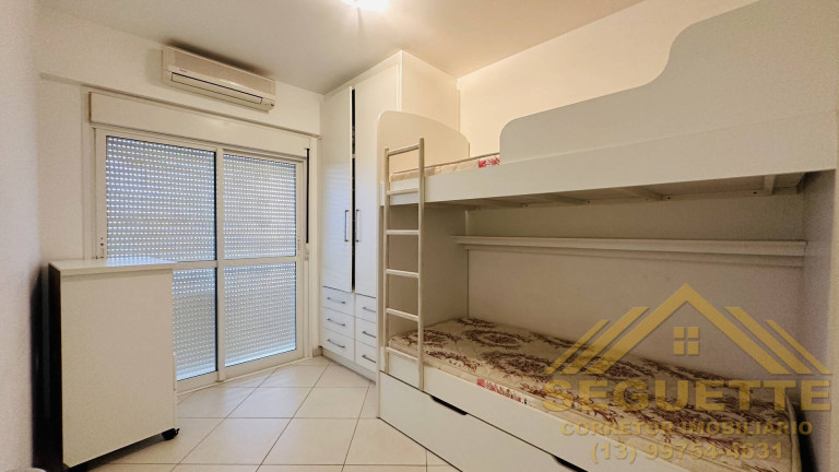 Imagem Apartamento com 5 Quartos à Venda, 133 m² em Riviera De São Lourenço - Bertioga Imagem Apartamento com 5 Quartos à Venda, 133 m² em Riviera De São Lourenço - Bertioga
