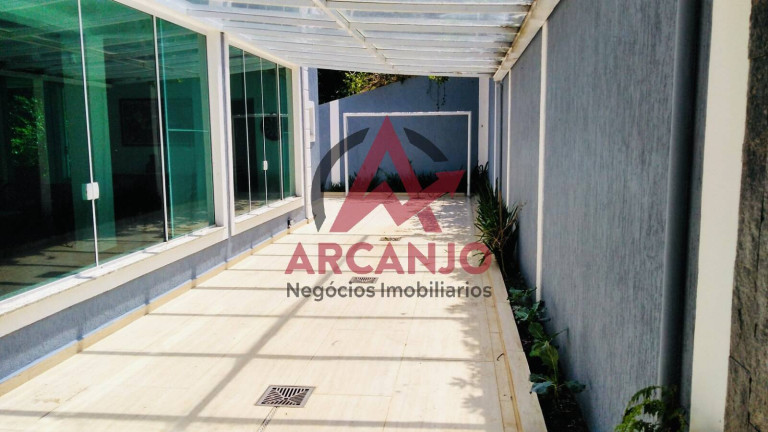 Imagem Casa com 4 Quartos à Venda, 402 m² em Caraguatá - Mairiporã Imagem Casa com 4 Quartos à Venda, 402 m² em Caraguatá - Mairiporã