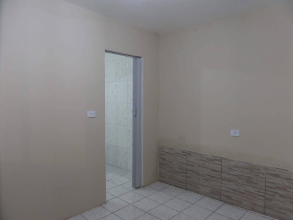 Imagem Casa com 1 Quarto para Alugar, em Bandeiras - Osasco Imagem Casa com 1 Quarto para Alugar, em Bandeiras - Osasco