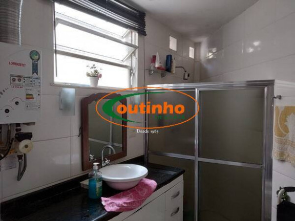 Imagem Apartamento com 4 Quartos à Venda, 135 m² em Tijuca - Rio De Janeiro Imagem Apartamento com 4 Quartos à Venda, 135 m² em Tijuca - Rio De Janeiro