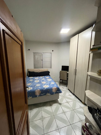 Imagem Casa à Venda, 204 m² em Zona I - Umuarama Imagem Casa à Venda, 204 m² em Zona I - Umuarama
