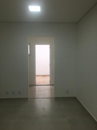 Imagem Casa com 2 Quartos à Venda, 60 m² em Maranhão - Cotia Imagem Casa com 2 Quartos à Venda, 60 m² em Maranhão - Cotia