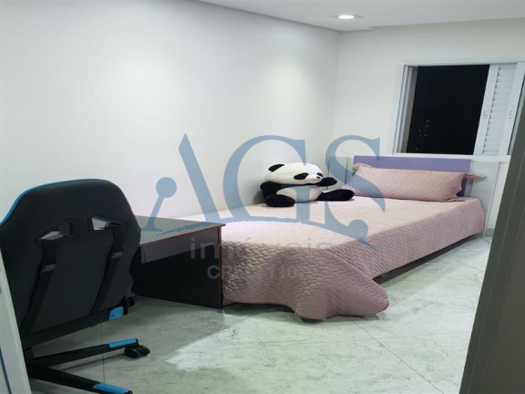 Imagem Apartamento com 2 Quartos à Venda, 77 m² em Tatuape - São Paulo Imagem Apartamento com 2 Quartos à Venda, 77 m² em Tatuape - São Paulo