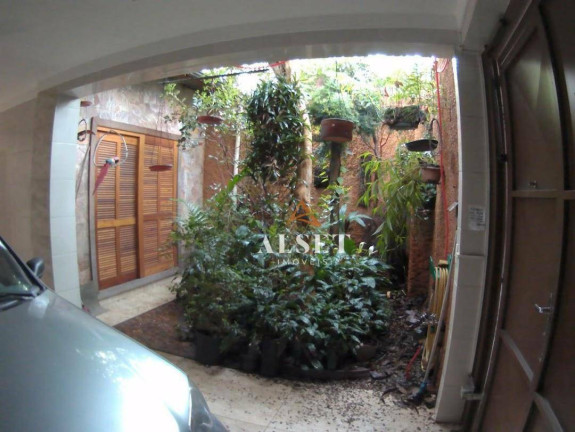 Imagem Casa com 3 Quartos à Venda, 172 m² em Aricanduva - São Paulo Imagem Casa com 3 Quartos à Venda, 172 m² em Aricanduva - São Paulo