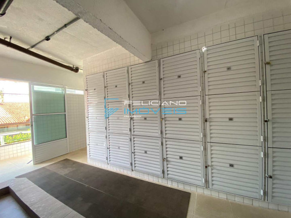 Imagem Apartamento com 2 Quartos à Venda, 62 m² em Caiçara - Praia Grande Imagem Apartamento com 2 Quartos à Venda, 62 m² em Caiçara - Praia Grande