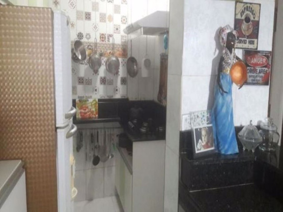 Imagem Casa com 2 Quartos à Venda, 130 m² em Ondina - Salvador Imagem Casa com 2 Quartos à Venda, 130 m² em Ondina - Salvador