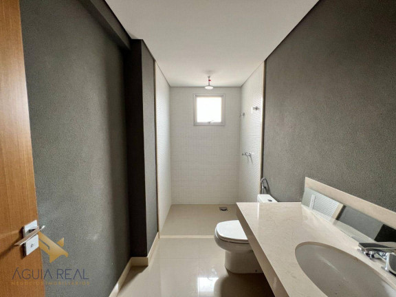 Imagem Apartamento com 3 Quartos à Venda, 138 m² em Monte Castelo - Campo Grande Imagem Apartamento com 3 Quartos à Venda, 138 m² em Monte Castelo - Campo Grande