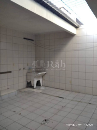 Imagem Sobrado com 3 Quartos à Venda, 120 m² em Centro - Balneário Camboriú Imagem Sobrado com 3 Quartos à Venda, 120 m² em Centro - Balneário Camboriú