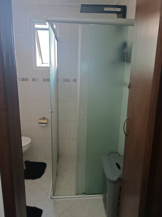 Imagem Apartamento com 2 Quartos à Venda, 74 m² em Vila Valparaíso - Santo André