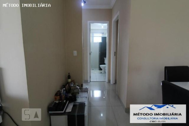 Imagem Apartamento com 3 Quartos à Venda, 83 m² em Centro - São Caetano Do Sul