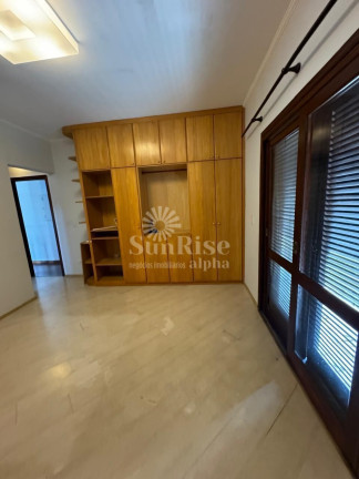 Imagem Casa com 4 Quartos para Alugar, 420 m² em Morada Dos Pinheiros (aldeia Da Serra) - Santana De Parnaíba Imagem Casa com 4 Quartos para Alugar, 420 m² em Morada Dos Pinheiros (aldeia Da Serra) - Santana De Parnaíba