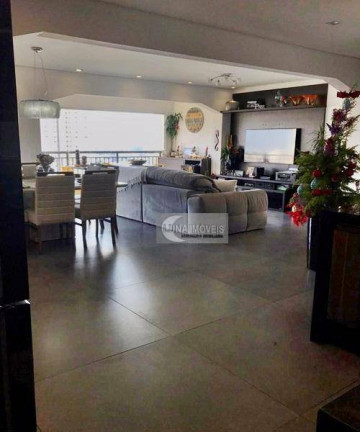 Imagem Apartamento com 3 Quartos à Venda, 106 m² em Centro - São Bernardo Do Campo Imagem Apartamento com 3 Quartos à Venda, 106 m² em Centro - São Bernardo Do Campo