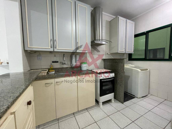 Imagem Apartamento com 2 Quartos à Venda, 70 m² em Praia Grande - Ubatuba Imagem Apartamento com 2 Quartos à Venda, 70 m² em Praia Grande - Ubatuba