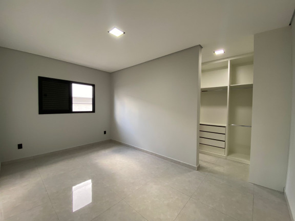Imagem Casa de Condomínio com 2 Quartos à Venda,  em Reserva Dos Ypês I - Tatuí