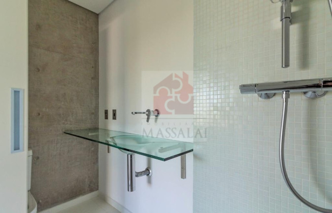 Imagem Apartamento com 2 Quartos à Venda, 69 m² em Petrópolis - Porto Alegre