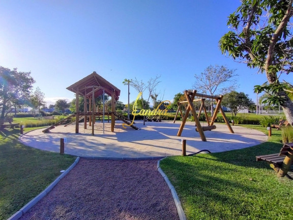 Imagem Terreno à Venda, 360 m² em Arroio Teixeira - Capão Da Canoa Imagem Terreno à Venda, 360 m² em Arroio Teixeira - Capão Da Canoa