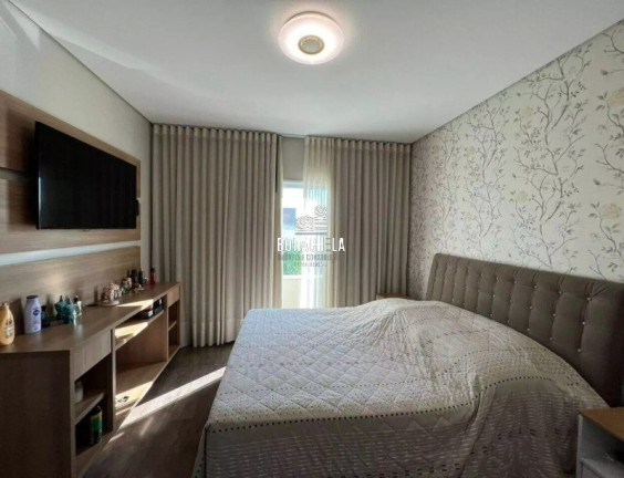 Imagem Casa com 3 Quartos à Venda, em Jardim Residencial Dona Lucilla - Indaiatuba Imagem Casa com 3 Quartos à Venda, em Jardim Residencial Dona Lucilla - Indaiatuba