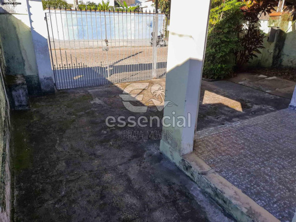 Imagem Casa com 4 Quartos à Venda, 185 m² em Centro - Ubatuba Imagem Casa com 4 Quartos à Venda, 185 m² em Centro - Ubatuba