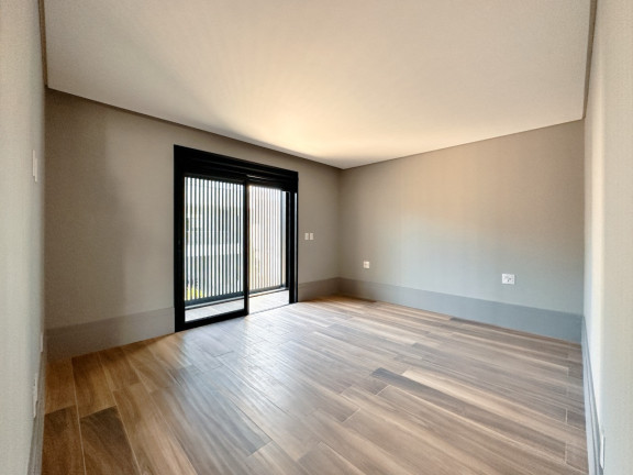 Imagem Casa com 3 Quartos à Venda, 220 m² em Deltaville - Biguaçu Imagem Casa com 3 Quartos à Venda, 220 m² em Deltaville - Biguaçu