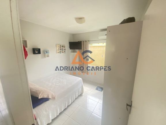 Imagem Casa com 3 Quartos à Venda, 245 m² em Gravatá - Navegantes Imagem Casa com 3 Quartos à Venda, 245 m² em Gravatá - Navegantes