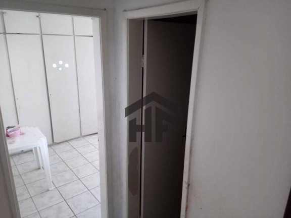 Imagem Apartamento com 3 Quartos à Venda, 113 m² em Boa Vista - Recife Imagem Apartamento com 3 Quartos à Venda, 113 m² em Boa Vista - Recife