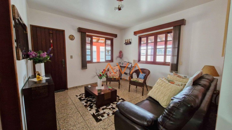 Imagem Casa com 5 Quartos à Venda, 248 m² em Ingleses - Florianópolis