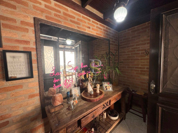 Imagem Casa com 3 Quartos à Venda, 300 m² em Serra Da Cantareira - Mairiporã Imagem Casa com 3 Quartos à Venda, 300 m² em Serra Da Cantareira - Mairiporã