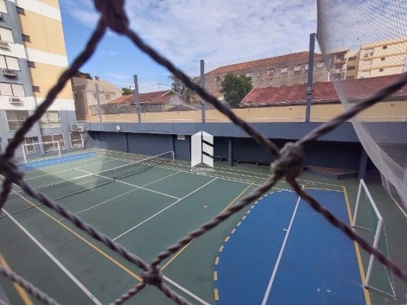 Imagem Apartamento com 2 Quartos à Venda, 71 m² em Nossa Senhora De Fátima - Santa Maria Imagem Apartamento com 2 Quartos à Venda, 71 m² em Nossa Senhora De Fátima - Santa Maria