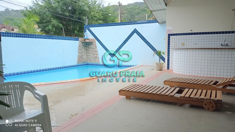 Imagem Apartamento com 2 Quartos à Venda, 80 m² em Enseada - Guarujá Imagem Apartamento com 2 Quartos à Venda, 80 m² em Enseada - Guarujá