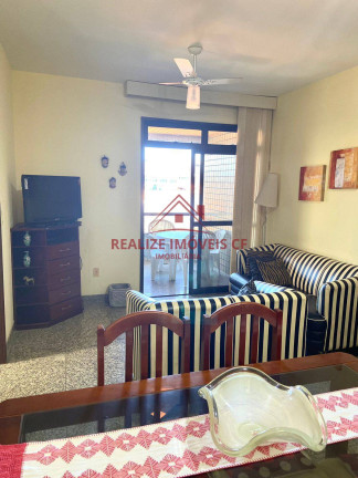 Imagem Apartamento com 3 Quartos à Venda, 145 m² em Braga - Cabo Frio Imagem Apartamento com 3 Quartos à Venda, 145 m² em Braga - Cabo Frio