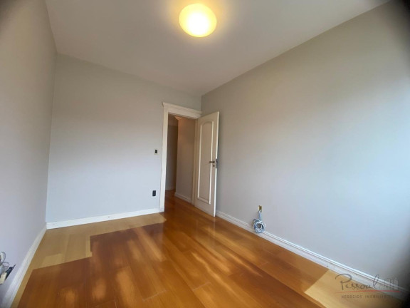Imagem Apartamento com 3 Quartos à Venda, 301 m² em Centro - Florianópolis Imagem Apartamento com 3 Quartos à Venda, 301 m² em Centro - Florianópolis