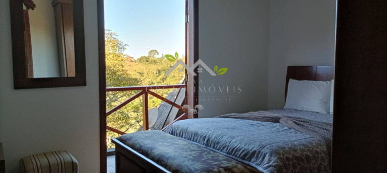 Imagem Casa com 3 Quartos à Venda, 222 m² em Jardim Floriano Pinheiro - Campos Do Jordão Imagem Casa com 3 Quartos à Venda, 222 m² em Jardim Floriano Pinheiro - Campos Do Jordão