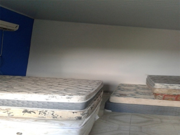 Imagem Chácara com 1 Quarto à Venda, 1.100 m² em Porto Velho - Jacareí Imagem Chácara com 1 Quarto à Venda, 1.100 m² em Porto Velho - Jacareí