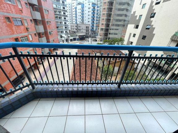 Imagem Apartamento com 1 Quarto à Venda, 54 m² em Tupi - Praia Grande Imagem Apartamento com 1 Quarto à Venda, 54 m² em Tupi - Praia Grande