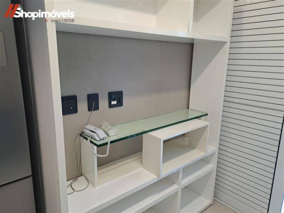 Imagem Apartamento com 1 Quarto à Venda, 55 m² em Jardim Paulista - São Paulo Imagem Apartamento com 1 Quarto à Venda, 55 m² em Jardim Paulista - São Paulo