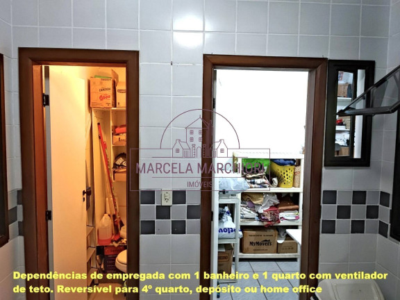 Imagem Apartamento com 3 Quartos à Venda, 160 m² em Praia Da Costa - Vila Velha Imagem Apartamento com 3 Quartos à Venda, 160 m² em Praia Da Costa - Vila Velha