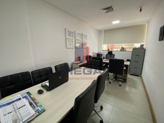 Imagem Sala Comercial à Venda, 34 m² em Praia Da Costa - Vila Velha Imagem Sala Comercial à Venda, 34 m² em Praia Da Costa - Vila Velha