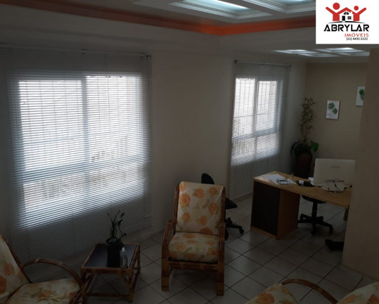 Imagem Imóvel com 1 Quarto para Alugar, 10 m² em Jardim Da Fonte - Jundiaí Imagem Imóvel com 1 Quarto para Alugar, 10 m² em Jardim Da Fonte - Jundiaí