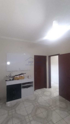Imagem Casa com 2 Quartos à Venda, 250 m² em Jardim Veneza - Pirassununga