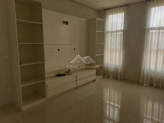 Imagem Casa com 4 Quartos à Venda, 360 m² em Parque Campolim - Sorocaba
