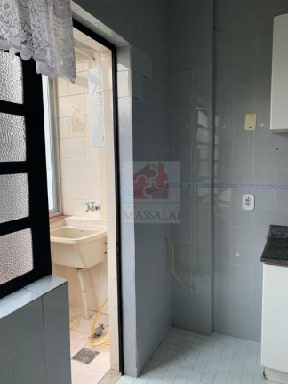 Imagem Apartamento com 1 Quarto à Venda, 38 m² em Centro Histórico - Porto Alegre Imagem Apartamento com 1 Quarto à Venda, 38 m² em Centro Histórico - Porto Alegre