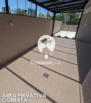 Imagem Apartamento com 1 Quarto à Venda, 112 m² em Caiobá - Matinhos Imagem Apartamento com 1 Quarto à Venda, 112 m² em Caiobá - Matinhos
