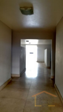 Imagem Galpão à Venda ou Locação, 7.185 m² em Vila Guilherme - São Paulo Imagem Galpão à Venda ou Locação, 7.185 m² em Vila Guilherme - São Paulo