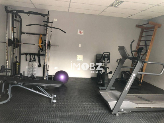 Imagem Imóvel com 3 Quartos à Venda, 76 m² em Jardim Monte Kemel - São Paulo Imagem Imóvel com 3 Quartos à Venda, 76 m² em Jardim Monte Kemel - São Paulo