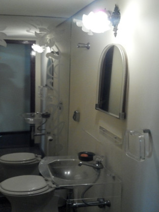 Imagem Imóvel com 4 Quartos à Venda, 212 m² em Indianópolis - São Paulo Imagem Imóvel com 4 Quartos à Venda, 212 m² em Indianópolis - São Paulo