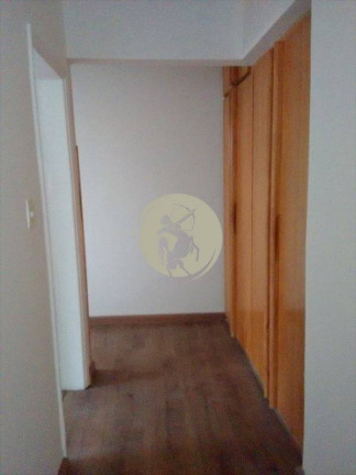 Imagem Apartamento com 2 Quartos à Venda, 80 m² em Boqueirao - Santos Imagem Apartamento com 2 Quartos à Venda, 80 m² em Boqueirao - Santos