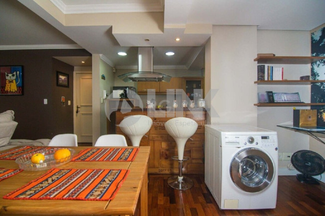 Imagem Apartamento com 2 Quartos à Venda, 73 m² em Auxiliadora - Porto Alegre Imagem Apartamento com 2 Quartos à Venda, 73 m² em Auxiliadora - Porto Alegre